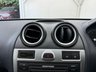 USED 2008 08 FORD FIESTA 1.25 Zetec Climate 3dr 2 OWNERS|BLUETOOTH|MOT 04/27