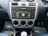 USED 2008 08 FORD FIESTA 1.25 Zetec Climate 3dr 2 OWNERS|BLUETOOTH|MOT 04/27