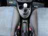 USED 2008 08 FORD FIESTA 1.25 Zetec Climate 3dr 2 OWNERS|BLUETOOTH|MOT 04/27