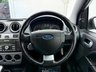 USED 2008 08 FORD FIESTA 1.25 Zetec Climate 3dr 2 OWNERS|BLUETOOTH|MOT 04/27