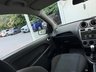USED 2008 08 FORD FIESTA 1.25 Zetec Climate 3dr 2 OWNERS|BLUETOOTH|MOT 04/27