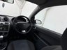 USED 2008 08 FORD FIESTA 1.25 Zetec Climate 3dr 2 OWNERS|BLUETOOTH|MOT 04/27