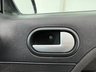 USED 2008 08 FORD FIESTA 1.25 Zetec Climate 3dr 2 OWNERS|BLUETOOTH|MOT 04/27