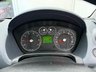 USED 2008 08 FORD FIESTA 1.25 Zetec Climate 3dr 2 OWNERS|BLUETOOTH|MOT 04/27