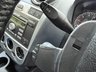 USED 2008 08 FORD FIESTA 1.25 Zetec Climate 3dr 2 OWNERS|BLUETOOTH|MOT 04/27