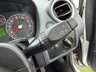 USED 2008 08 FORD FIESTA 1.25 Zetec Climate 3dr 2 OWNERS|BLUETOOTH|MOT 04/27