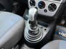 USED 2008 08 FORD FIESTA 1.25 Zetec Climate 3dr 2 OWNERS|BLUETOOTH|MOT 04/27