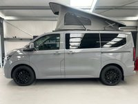 USED 2026 26 VOLKSWAGEN TRANSPORTER T7 ADVENTURE AUTO 150BHP 4 BERTH