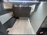 USED 2026 26 VOLKSWAGEN TRANSPORTER T7 ADVENTURE AUTO 150BHP 4 BERTH