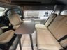 USED 2026 26 VOLKSWAGEN TRANSPORTER T7 ADVENTURE AUTO 150BHP 4 BERTH