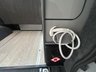 USED 2026 26 VOLKSWAGEN TRANSPORTER T7 ADVENTURE AUTO 150BHP 4 BERTH