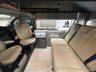 USED 2026 26 VOLKSWAGEN TRANSPORTER T7 ADVENTURE AUTO 150BHP 4 BERTH
