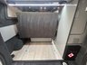 USED 2026 26 VOLKSWAGEN TRANSPORTER T7 ADVENTURE AUTO 150BHP 4 BERTH