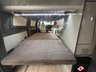 USED 2026 26 VOLKSWAGEN TRANSPORTER T7 ADVENTURE AUTO 150BHP 4 BERTH