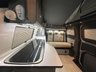 USED 2026 26 VOLKSWAGEN TRANSPORTER T7 ADVENTURE AUTO 150BHP 4 BERTH