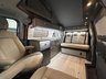USED 2026 26 VOLKSWAGEN TRANSPORTER T7 ADVENTURE AUTO 150BHP 4 BERTH