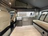 USED 2026 26 VOLKSWAGEN TRANSPORTER T7 ADVENTURE AUTO 150BHP 4 BERTH