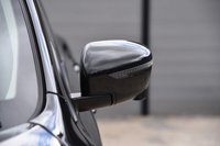 USED 2017 17 NISSAN QASHQAI 1.6 dCi Tekna SUV 5dr Diesel XTRON 2WD Euro 6 (s/s) (130 ps) 1 Owner from New | Full Nissan Service History | Glass Panoramic Roof | Satellite Navigation | 2 Keys | Full Black Leather Upholstery | Heated Seats | 19" Alloy Wheels | Privacy Glass | Park Assist | MOT Valid (12/12/2026)