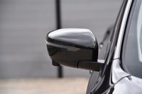 USED 2017 17 NISSAN QASHQAI 1.6 dCi Tekna SUV 5dr Diesel XTRON 2WD Euro 6 (s/s) (130 ps) 1 Owner from New | Full Nissan Service History | Glass Panoramic Roof | Satellite Navigation | 2 Keys | Full Black Leather Upholstery | Heated Seats | 19" Alloy Wheels | Privacy Glass | Park Assist | MOT Valid (12/12/2026)