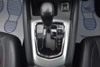 USED 2017 17 NISSAN QASHQAI 1.6 dCi Tekna SUV 5dr Diesel XTRON 2WD Euro 6 (s/s) (130 ps) 1 Owner from New | Full Nissan Service History | Glass Panoramic Roof | Satellite Navigation | 2 Keys | Full Black Leather Upholstery | Heated Seats | 19" Alloy Wheels | Privacy Glass | Park Assist | MOT Valid (12/12/2026)