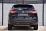 USED 2017 17 NISSAN QASHQAI 1.6 dCi Tekna SUV 5dr Diesel XTRON 2WD Euro 6 (s/s) (130 ps) 1 Owner from New | Full Nissan Service History | Glass Panoramic Roof | Satellite Navigation | 2 Keys | Full Black Leather Upholstery | Heated Seats | 19" Alloy Wheels | Privacy Glass | Park Assist | MOT Valid (12/12/2026)