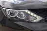 USED 2017 17 NISSAN QASHQAI 1.6 dCi Tekna SUV 5dr Diesel XTRON 2WD Euro 6 (s/s) (130 ps) 1 Owner from New | Full Nissan Service History | Glass Panoramic Roof | Satellite Navigation | 2 Keys | Full Black Leather Upholstery | Heated Seats | 19" Alloy Wheels | Privacy Glass | Park Assist | MOT Valid (12/12/2026)
