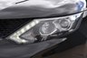 USED 2017 17 NISSAN QASHQAI 1.6 dCi Tekna SUV 5dr Diesel XTRON 2WD Euro 6 (s/s) (130 ps) 1 Owner from New | Full Nissan Service History | Glass Panoramic Roof | Satellite Navigation | 2 Keys | Full Black Leather Upholstery | Heated Seats | 19" Alloy Wheels | Privacy Glass | Park Assist | MOT Valid (12/12/2026)