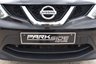 USED 2017 17 NISSAN QASHQAI 1.6 dCi Tekna SUV 5dr Diesel XTRON 2WD Euro 6 (s/s) (130 ps) 1 Owner from New | Full Nissan Service History | Glass Panoramic Roof | Satellite Navigation | 2 Keys | Full Black Leather Upholstery | Heated Seats | 19" Alloy Wheels | Privacy Glass | Park Assist | MOT Valid (12/12/2026)