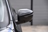 USED 2017 17 NISSAN QASHQAI 1.6 dCi Tekna SUV 5dr Diesel XTRON 2WD Euro 6 (s/s) (130 ps) 1 Owner from New | Full Nissan Service History | Glass Panoramic Roof | Satellite Navigation | 2 Keys | Full Black Leather Upholstery | Heated Seats | 19" Alloy Wheels | Privacy Glass | Park Assist | MOT Valid (12/12/2026)