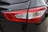 USED 2017 17 NISSAN QASHQAI 1.6 dCi Tekna SUV 5dr Diesel XTRON 2WD Euro 6 (s/s) (130 ps) 1 Owner from New | Full Nissan Service History | Glass Panoramic Roof | Satellite Navigation | 2 Keys | Full Black Leather Upholstery | Heated Seats | 19" Alloy Wheels | Privacy Glass | Park Assist | MOT Valid (12/12/2026)
