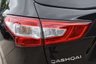 USED 2017 17 NISSAN QASHQAI 1.6 dCi Tekna SUV 5dr Diesel XTRON 2WD Euro 6 (s/s) (130 ps) 1 Owner from New | Full Nissan Service History | Glass Panoramic Roof | Satellite Navigation | 2 Keys | Full Black Leather Upholstery | Heated Seats | 19" Alloy Wheels | Privacy Glass | Park Assist | MOT Valid (12/12/2026)