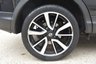 USED 2017 17 NISSAN QASHQAI 1.6 dCi Tekna SUV 5dr Diesel XTRON 2WD Euro 6 (s/s) (130 ps) 1 Owner from New | Full Nissan Service History | Glass Panoramic Roof | Satellite Navigation | 2 Keys | Full Black Leather Upholstery | Heated Seats | 19" Alloy Wheels | Privacy Glass | Park Assist | MOT Valid (12/12/2026)