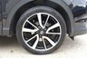 USED 2017 17 NISSAN QASHQAI 1.6 dCi Tekna SUV 5dr Diesel XTRON 2WD Euro 6 (s/s) (130 ps) 1 Owner from New | Full Nissan Service History | Glass Panoramic Roof | Satellite Navigation | 2 Keys | Full Black Leather Upholstery | Heated Seats | 19" Alloy Wheels | Privacy Glass | Park Assist | MOT Valid (12/12/2026)