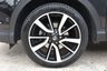 USED 2017 17 NISSAN QASHQAI 1.6 dCi Tekna SUV 5dr Diesel XTRON 2WD Euro 6 (s/s) (130 ps) 1 Owner from New | Full Nissan Service History | Glass Panoramic Roof | Satellite Navigation | 2 Keys | Full Black Leather Upholstery | Heated Seats | 19" Alloy Wheels | Privacy Glass | Park Assist | MOT Valid (12/12/2026)