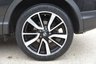 USED 2017 17 NISSAN QASHQAI 1.6 dCi Tekna SUV 5dr Diesel XTRON 2WD Euro 6 (s/s) (130 ps) 1 Owner from New | Full Nissan Service History | Glass Panoramic Roof | Satellite Navigation | 2 Keys | Full Black Leather Upholstery | Heated Seats | 19" Alloy Wheels | Privacy Glass | Park Assist | MOT Valid (12/12/2026)