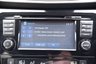 USED 2017 17 NISSAN QASHQAI 1.6 dCi Tekna SUV 5dr Diesel XTRON 2WD Euro 6 (s/s) (130 ps) 1 Owner from New | Full Nissan Service History | Glass Panoramic Roof | Satellite Navigation | 2 Keys | Full Black Leather Upholstery | Heated Seats | 19" Alloy Wheels | Privacy Glass | Park Assist | MOT Valid (12/12/2026)