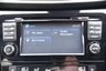 USED 2017 17 NISSAN QASHQAI 1.6 dCi Tekna SUV 5dr Diesel XTRON 2WD Euro 6 (s/s) (130 ps) 1 Owner from New | Full Nissan Service History | Glass Panoramic Roof | Satellite Navigation | 2 Keys | Full Black Leather Upholstery | Heated Seats | 19" Alloy Wheels | Privacy Glass | Park Assist | MOT Valid (12/12/2026)