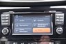 USED 2017 17 NISSAN QASHQAI 1.6 dCi Tekna SUV 5dr Diesel XTRON 2WD Euro 6 (s/s) (130 ps) 1 Owner from New | Full Nissan Service History | Glass Panoramic Roof | Satellite Navigation | 2 Keys | Full Black Leather Upholstery | Heated Seats | 19" Alloy Wheels | Privacy Glass | Park Assist | MOT Valid (12/12/2026)