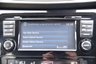 USED 2017 17 NISSAN QASHQAI 1.6 dCi Tekna SUV 5dr Diesel XTRON 2WD Euro 6 (s/s) (130 ps) 1 Owner from New | Full Nissan Service History | Glass Panoramic Roof | Satellite Navigation | 2 Keys | Full Black Leather Upholstery | Heated Seats | 19" Alloy Wheels | Privacy Glass | Park Assist | MOT Valid (12/12/2026)
