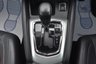 USED 2017 17 NISSAN QASHQAI 1.6 dCi Tekna SUV 5dr Diesel XTRON 2WD Euro 6 (s/s) (130 ps) 1 Owner from New | Full Nissan Service History | Glass Panoramic Roof | Satellite Navigation | 2 Keys | Full Black Leather Upholstery | Heated Seats | 19" Alloy Wheels | Privacy Glass | Park Assist | MOT Valid (12/12/2026)