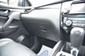 USED 2017 17 NISSAN QASHQAI 1.6 dCi Tekna SUV 5dr Diesel XTRON 2WD Euro 6 (s/s) (130 ps) 1 Owner from New | Full Nissan Service History | Glass Panoramic Roof | Satellite Navigation | 2 Keys | Full Black Leather Upholstery | Heated Seats | 19" Alloy Wheels | Privacy Glass | Park Assist | MOT Valid (12/12/2026)