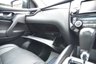 USED 2017 17 NISSAN QASHQAI 1.6 dCi Tekna SUV 5dr Diesel XTRON 2WD Euro 6 (s/s) (130 ps) 1 Owner from New | Full Nissan Service History | Glass Panoramic Roof | Satellite Navigation | 2 Keys | Full Black Leather Upholstery | Heated Seats | 19" Alloy Wheels | Privacy Glass | Park Assist | MOT Valid (12/12/2026)