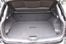 USED 2017 17 NISSAN QASHQAI 1.6 dCi Tekna SUV 5dr Diesel XTRON 2WD Euro 6 (s/s) (130 ps) 1 Owner from New | Full Nissan Service History | Glass Panoramic Roof | Satellite Navigation | 2 Keys | Full Black Leather Upholstery | Heated Seats | 19" Alloy Wheels | Privacy Glass | Park Assist | MOT Valid (12/12/2026)