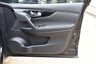 USED 2017 17 NISSAN QASHQAI 1.6 dCi Tekna SUV 5dr Diesel XTRON 2WD Euro 6 (s/s) (130 ps) 1 Owner from New | Full Nissan Service History | Glass Panoramic Roof | Satellite Navigation | 2 Keys | Full Black Leather Upholstery | Heated Seats | 19" Alloy Wheels | Privacy Glass | Park Assist | MOT Valid (12/12/2026)