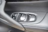 USED 2017 17 NISSAN QASHQAI 1.6 dCi Tekna SUV 5dr Diesel XTRON 2WD Euro 6 (s/s) (130 ps) 1 Owner from New | Full Nissan Service History | Glass Panoramic Roof | Satellite Navigation | 2 Keys | Full Black Leather Upholstery | Heated Seats | 19" Alloy Wheels | Privacy Glass | Park Assist | MOT Valid (12/12/2026)