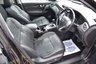 USED 2017 17 NISSAN QASHQAI 1.6 dCi Tekna SUV 5dr Diesel XTRON 2WD Euro 6 (s/s) (130 ps) 1 Owner from New | Full Nissan Service History | Glass Panoramic Roof | Satellite Navigation | 2 Keys | Full Black Leather Upholstery | Heated Seats | 19" Alloy Wheels | Privacy Glass | Park Assist | MOT Valid (12/12/2026)