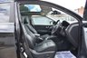 USED 2017 17 NISSAN QASHQAI 1.6 dCi Tekna SUV 5dr Diesel XTRON 2WD Euro 6 (s/s) (130 ps) 1 Owner from New | Full Nissan Service History | Glass Panoramic Roof | Satellite Navigation | 2 Keys | Full Black Leather Upholstery | Heated Seats | 19" Alloy Wheels | Privacy Glass | Park Assist | MOT Valid (12/12/2026)