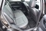 USED 2017 17 NISSAN QASHQAI 1.6 dCi Tekna SUV 5dr Diesel XTRON 2WD Euro 6 (s/s) (130 ps) 1 Owner from New | Full Nissan Service History | Glass Panoramic Roof | Satellite Navigation | 2 Keys | Full Black Leather Upholstery | Heated Seats | 19" Alloy Wheels | Privacy Glass | Park Assist | MOT Valid (12/12/2026)