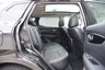 USED 2017 17 NISSAN QASHQAI 1.6 dCi Tekna SUV 5dr Diesel XTRON 2WD Euro 6 (s/s) (130 ps) 1 Owner from New | Full Nissan Service History | Glass Panoramic Roof | Satellite Navigation | 2 Keys | Full Black Leather Upholstery | Heated Seats | 19" Alloy Wheels | Privacy Glass | Park Assist | MOT Valid (12/12/2026)