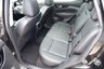 USED 2017 17 NISSAN QASHQAI 1.6 dCi Tekna SUV 5dr Diesel XTRON 2WD Euro 6 (s/s) (130 ps) 1 Owner from New | Full Nissan Service History | Glass Panoramic Roof | Satellite Navigation | 2 Keys | Full Black Leather Upholstery | Heated Seats | 19" Alloy Wheels | Privacy Glass | Park Assist | MOT Valid (12/12/2026)